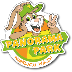 PanoramaPark Logo